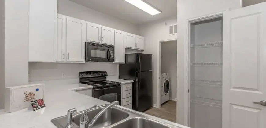 Retreat At North Bluff