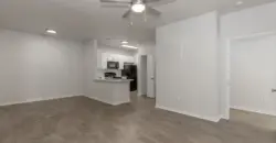 Retreat At North Bluff