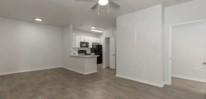 Retreat At North Bluff