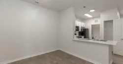 Retreat At North Bluff