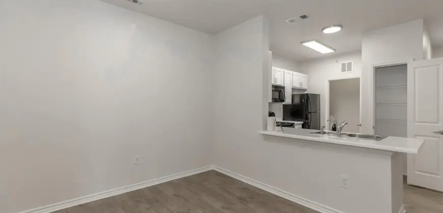 Retreat At North Bluff