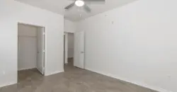 Retreat At North Bluff