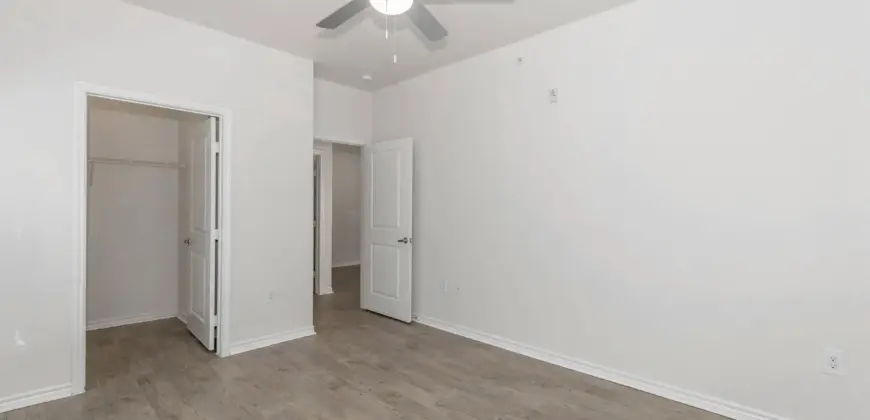 Retreat At North Bluff