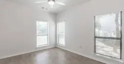 Retreat At North Bluff