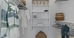 Reveal At Onion Creek