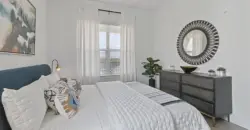 Reveal At Onion Creek