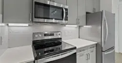 Reveal At Onion Creek