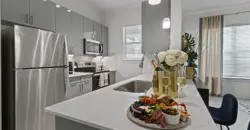 Reveal At Onion Creek