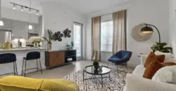 Reveal At Onion Creek