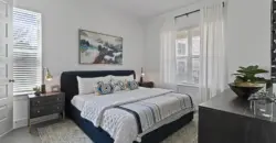 Reveal At Onion Creek