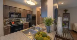 Ridgeview Place