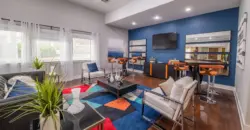 Ridgeview Place