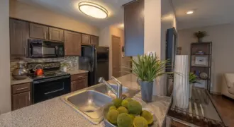 Ridgeview Place