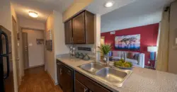 Ridgeview Place