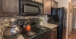 Ridgeview Place