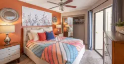 Ridgeview Place