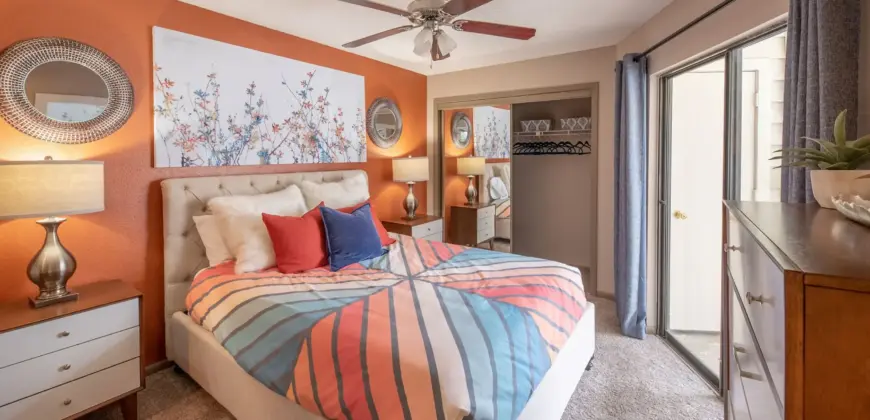 Ridgeview Place