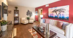 Ridgeview Place