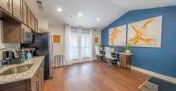 Ridgeview Place