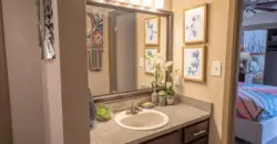 Ridgeview Place
