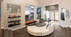Ridgeview Place