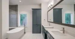 Ridgeview Villas
