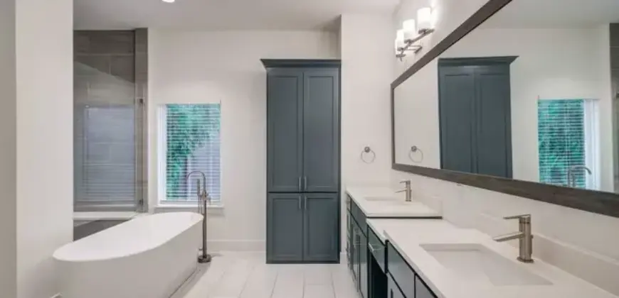 Ridgeview Villas