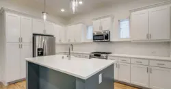 Ridgeview Villas