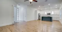 Ridgeview Villas