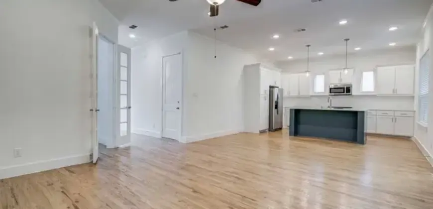 Ridgeview Villas
