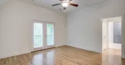 Ridgeview Villas