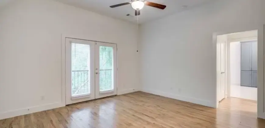 Ridgeview Villas