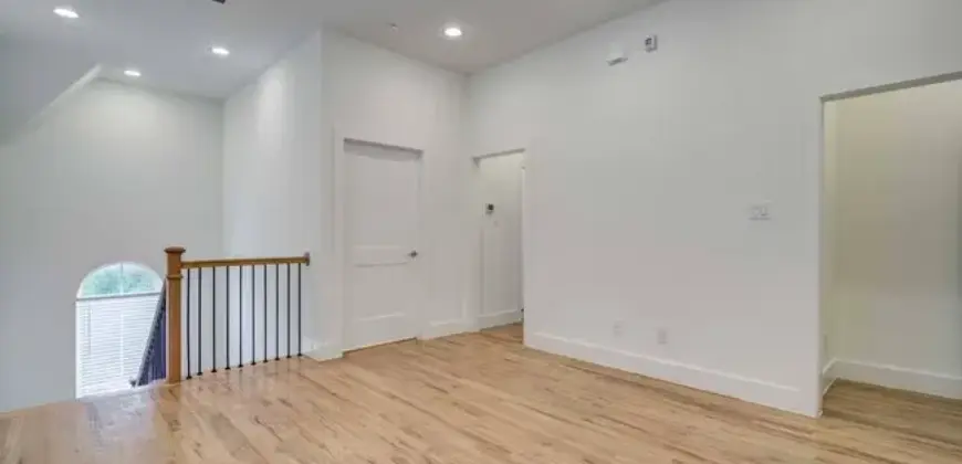 Ridgeview Villas