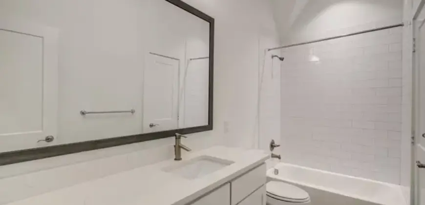 Ridgeview Villas