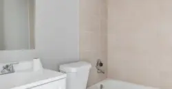 Rio