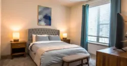 Riverside Place