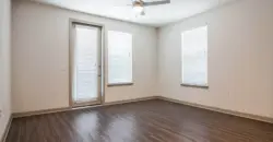 Riverside Place