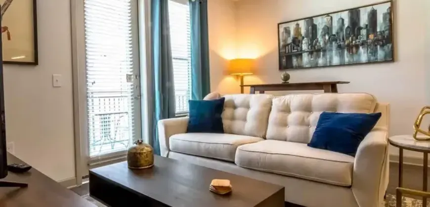 Riverside Place