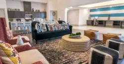 Riverside Place