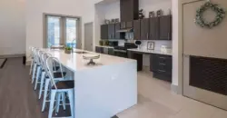 Riverside Place