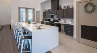 Riverside Place
