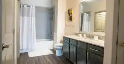 Riverside Place
