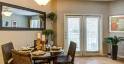 Riverside Villas