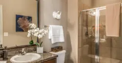 Riverside Villas