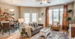 Riverside Villas