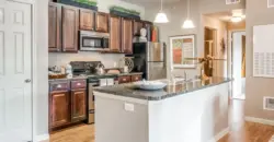 Riverside Villas
