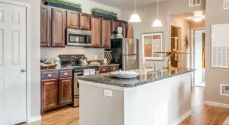 Riverside Villas