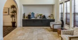 Riverside Villas
