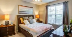 Riverside Villas