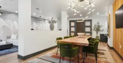 Rockwall Commons